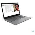 thinkpad t14 gen 2 14in (20w000qbix)