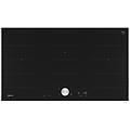 Neff Piano Cottura Da Incasso T69ttx4l0 A Induzione 5 Zone Cottura Da 90 Cm Colo
