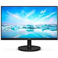 v line 241v8lab-00 led display 23. 8'' 1920x1080 pixel full hd lcd nero