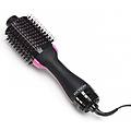 Revlon Rvdr5222e Salon One Step Spazzola Volumizzante Ad Aria Calda 1100w