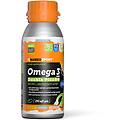 Named Namedsport Omega 3 Double Plus