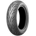 - gomme pneumatico estive 110-80 r14