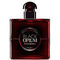 black opium over red eau de parfum 50ml