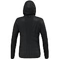 ortles ibrida tirolwool responsive giacca uomo