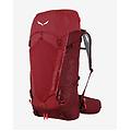 Salewa Alptrek 50 10 L Zaino Donna