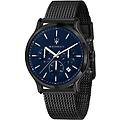 orologio uomo collezione epoca r8873618008