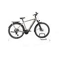 ebike ricondizionata · kathmandu hybrid pro · come nuovo