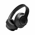 auricolari tune 710 nero
