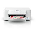 workforce pro wf-c4310dw stampante a getto d'inchiostro a colori 4800 x 2400 dpi a4 wi-fi