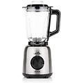frullatore eta901190000 1200w 1 5l 6 lame acciaio inox nero