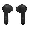 JBL auricolari true wireless tune flex 2-nero