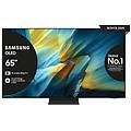 smart tv 65'' qe65s95fatxzt oled 4k 2025
