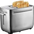 sandwich toaster 8003