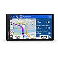drive 55 navigatore palmare/fisso 14 cm (5. 5") tft touch screen 150 5 g nero (010-02826-10)