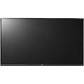 tv led hd 32 pollici ln662v smart tv wi-fi nero