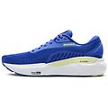 adrenaline gts 24 scarpe running uomo blue 9 us