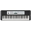 ypt 280 tastiera musicale portatile