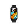 HUAWEI smartband band 11 pro black