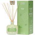 diffusore spring wind grande
