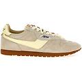 sneaker 'windspin'