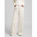 jeans wide leg nalaja