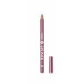 matita labbra lipliner 6 mauve