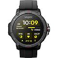 orologio smartwatch uomo smart watch x04a-001vy x04a-001vy