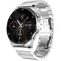 smartwatch sportivo per adulti grand sw-710