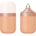 make-up carnagione skin idôle 3+ serum supertint 26w