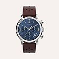 orologio al quarzo marlin quartz chronograph tw2w10200 1686371