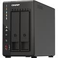 ts-253e-8g nas system 2-bay