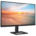 27e1n1800ae/00 monitor pc 68 6 cm (27) 3840 x 2160 pixel 4k ultra hd led nero