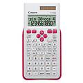 - f-715sg white magenta-white