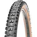 maxxis. minion dhf ii 29 x 2. 50 (63-622) copertone pieghevole 60 tpi. copertoni ritiro gratis