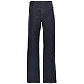 jeans 'aligi1234'