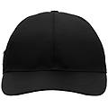 cappellino logo