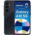Samsung Galaxy Galaxy A35 5g Enterprise Edition 128g Sm A356bzkbeee