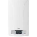 caldaia luna3 blue+ 240i gpl new erp
