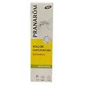 Pranarom Roller Dopo Puntura Bio 15 Ml