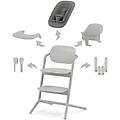 Cybex Seggiolone Per La Casa Lemo2 In 1