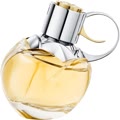 profumi da donna wanted girl eau de parfum spray