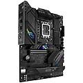 Asus Motherboard Rog Strix B760 F Gaming Wifi Scheda Madre Atx 90mb1ct0 M0eay0