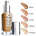 Rilastil Ist Ganassini Spa Make Up Camouflage Liftrepair Fondotinta Correttivo 2
