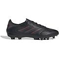 scarpe calcio copa pure iii leagu fg/mg