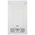 caldaia a camera aperta eco5 blue 24 kw metano low nox