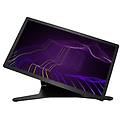 cintiq pro 27 tavoletta grafica nero 5080 lpi (linee per pollice) 596 x 335 mm (dth271k0b-st)