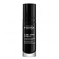 laboratoires c. italia global repair intensive 30ml trattamento intensivo