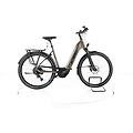 ebike ricondizionata · macina tour p510 d · come nuovo