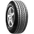 roadian at 215/65 r16 102 t extraload 