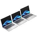 probook 4 g1i ai intel core ultra 7 255u computer portatile 35 6 cm (14'') wuxga 16 gb ddr5-sdram